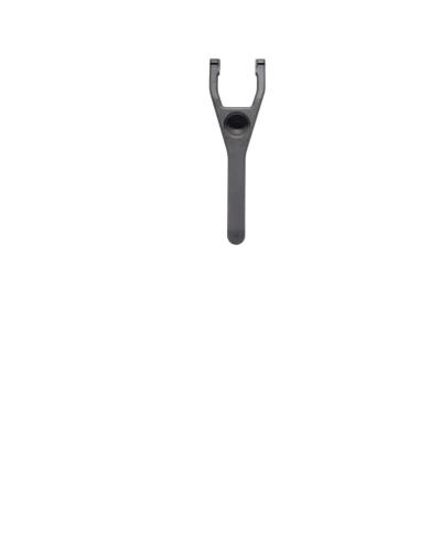 Horquilla De Embrague Nissan NP300 2.3L - Nissan