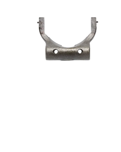 Horquilla De Embrague - Nissan V16