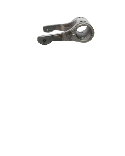 Horquilla De Embrague - Nissan V16