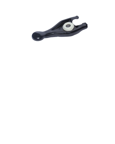 Horquilla De Embrague - Peugeot Boxer Puma