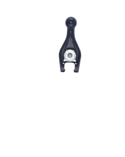 Horquilla De Embrague - Peugeot Rifter K9