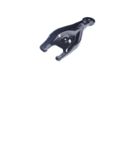 Horquilla De Embrague - Peugeot Rifter K9