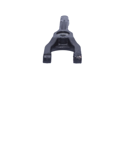 Horquilla De Embrague - Toyota Hilux