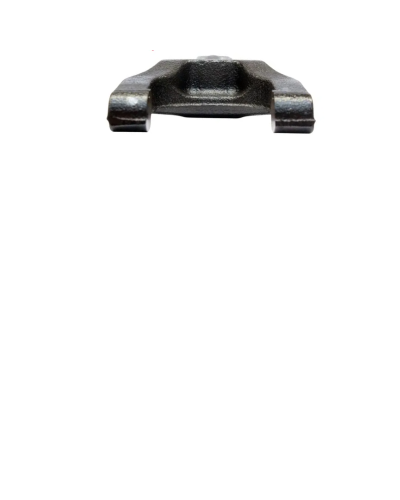 Horquilla De Embrague - Toyota Hilux 2.4L (2016 - 2020)