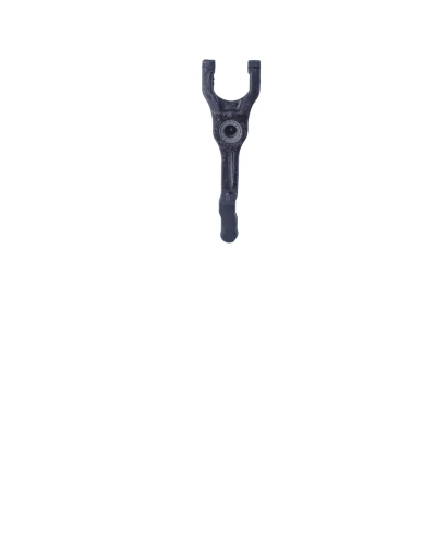 Horquilla De Embrague Toyota Hilux - Dcroer