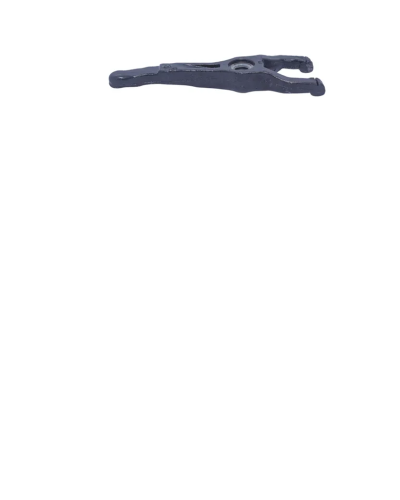 Horquilla De Embrague Toyota Hilux - Dcroer