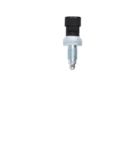 Interruptor Marcha Atrás - Chevrolet Optra Ii 2.0L (2008 - 2011)