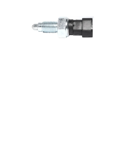 Interruptor Marcha Atrás - Chevrolet Optra Ii 2.0L (2008 - 2011)