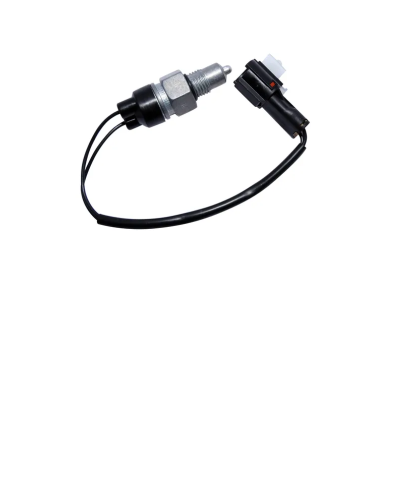 Interruptor Marcha Atrás - Chevrolet Spark GT Activ 1.2L (2018 - 2022)