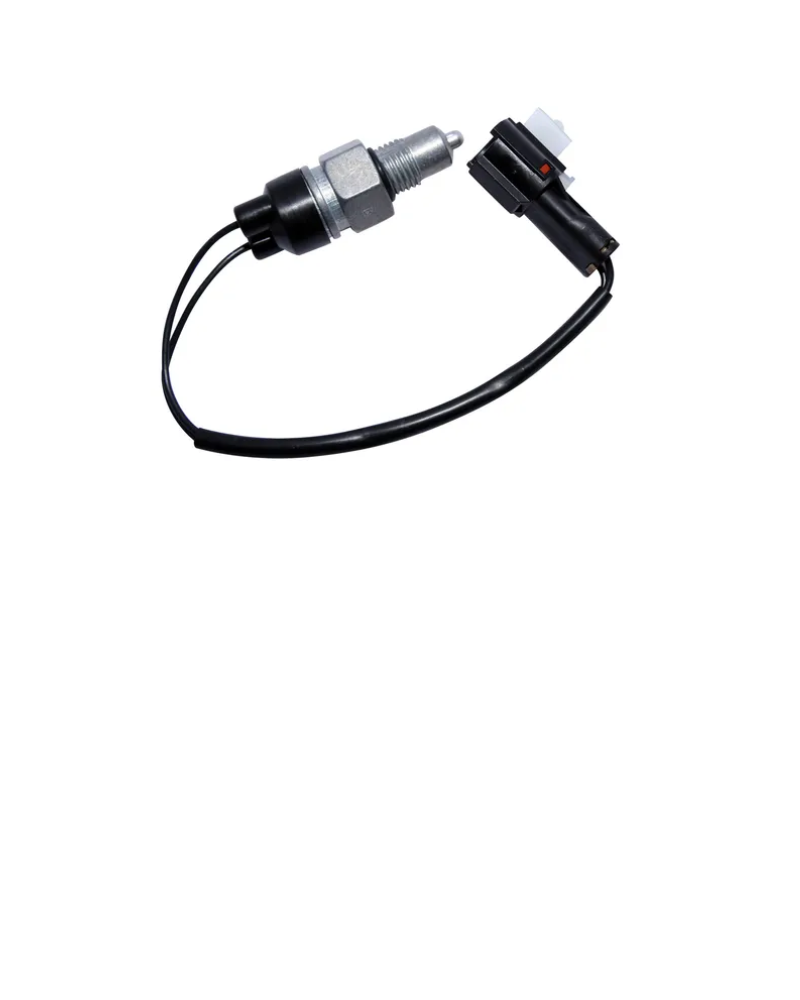 Interruptor Marcha Atrás - Chevrolet Spark GT Activ 1.2L (2018 - 2022)