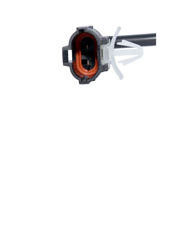Interruptor Marcha Atrás - Chevrolet Spark GT Activ 1.2L (2018 - 2022)