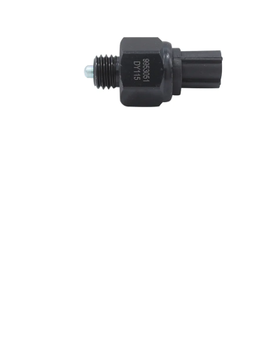 Interruptor Marcha Atrás - Kia Cerato Koup New SX