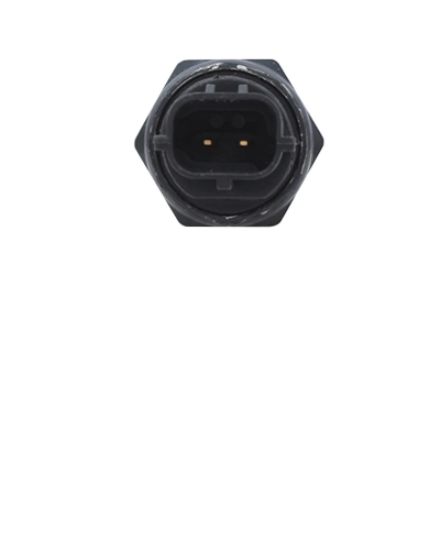 Interruptor Marcha Atrás - Kia Cerato Koup New SX