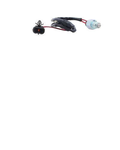 Interruptor Marcha Atrás - Mitsubishi L200 Work 2.5L (2007 - 2013)