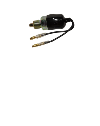 Interruptor Marcha Atrás Nissan D21 - Gen
