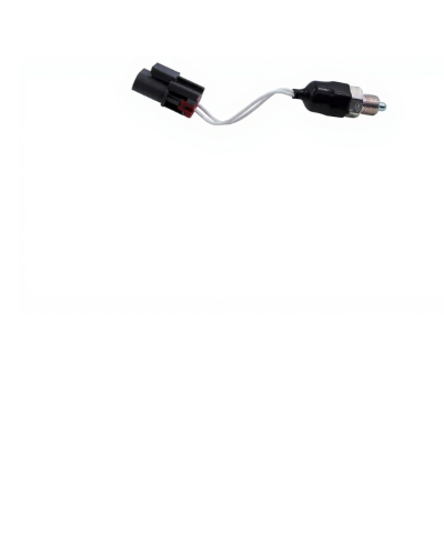 Interruptor Marcha Atrás - Nissan NP300 2.5L (2015 - 2020)