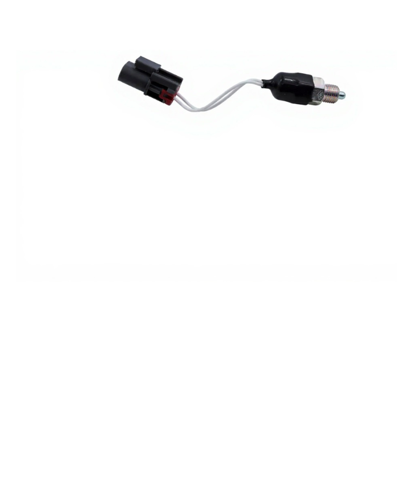 Interruptor Marcha Atrás - Nissan NP300 2.5L (2015 - 2020)