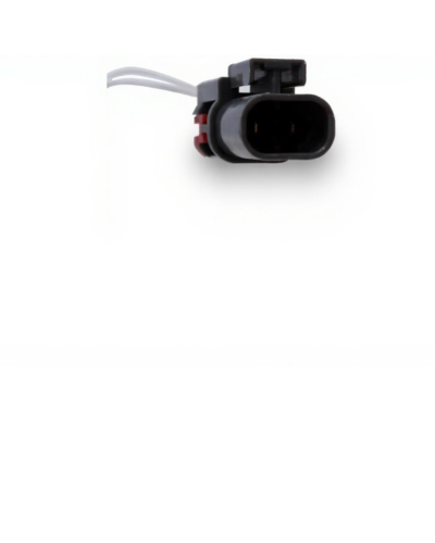 Interruptor Marcha Atrás - Nissan NP300 2.5L (2015 - 2020)