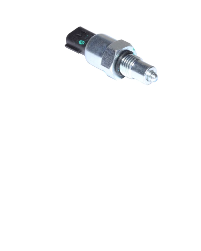 Interruptor Marcha Atrás - Suzuki S-Presso