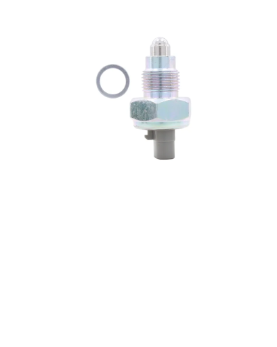 Interruptor Marcha Atrás Toyota Hilux 3.0L (2005 - 2011)