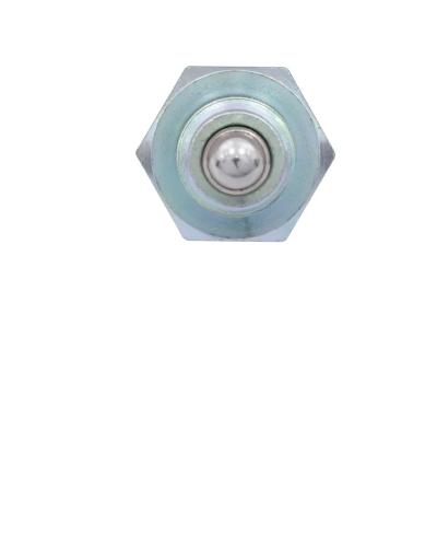 Interruptor Marcha Atrás Toyota Hilux 3.0L (2005 - 2011)