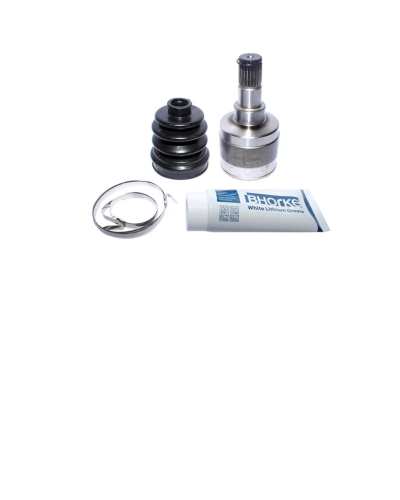 Junta Homocinética Delantera Interior Derecha Izquierda Chery IQ - Wurtex