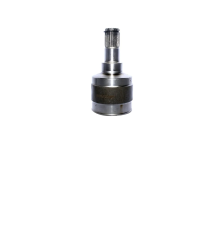 Junta Homocinética Delantera Interior Derecha Izquierda Chery IQ - Wurtex