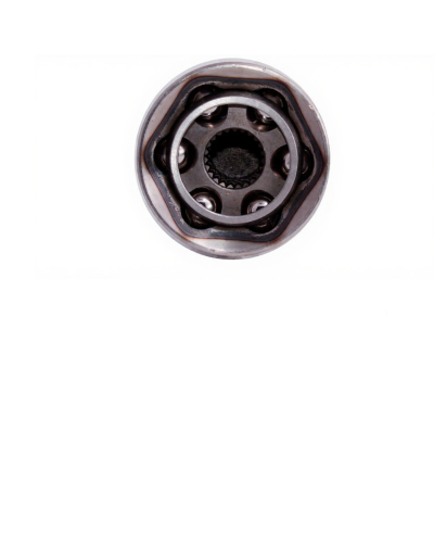 Junta Homocinética Delantera Exterior Derecha Izquierda Chevrolet Montana Pick Up - STP