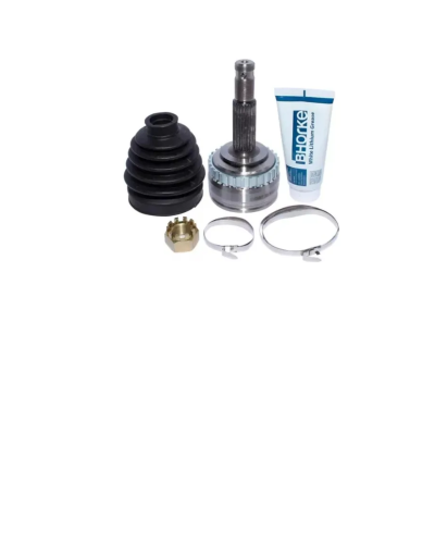 Junta Homocinética Delantera Exterior Derecha Izquierda 5200T29 Chevrolet Sail - Wurtex