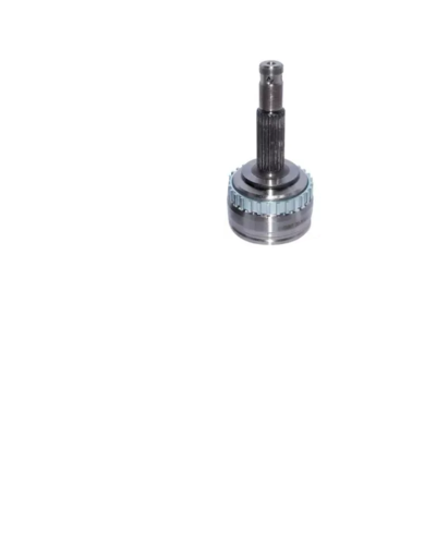 Junta Homocinética Delantera Exterior Derecha Izquierda 5200T29 Chevrolet Sail - Wurtex