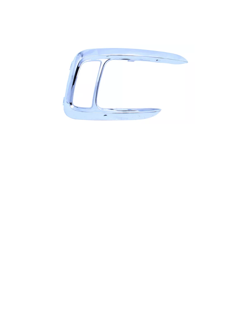 Bisel Neblinero Derecho para Auto Chery Tiggo 2