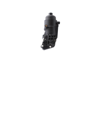 Porta Filtro De Aceite Hu7001x - Kia Carens