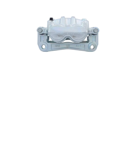 Caliper De Freno Delantero Derecho - Hyundai Porter Ii