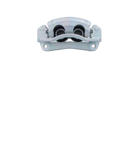 Caliper De Freno Delantero Derecho - Hyundai Porter Ii