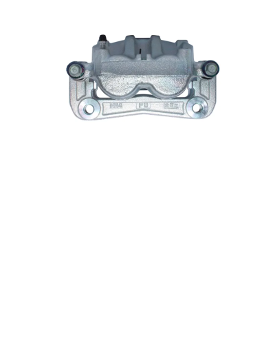 Caliper De Freno Delantero Derecho - Kia Frontier