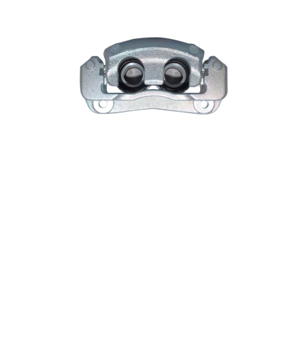 Caliper De Freno Delantero Derecho - Kia Frontier