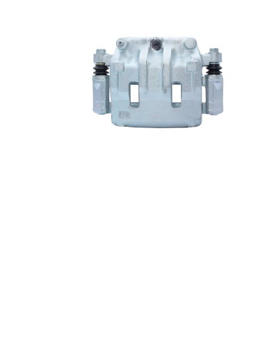Caliper De Freno Delantero Izquierdo - Kia Frontier