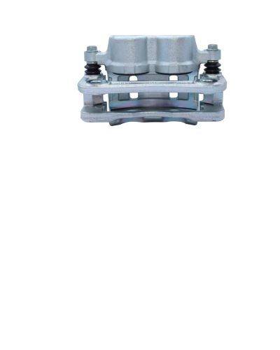 Caliper De Freno Delantero Izquierdo - Kia Frontier