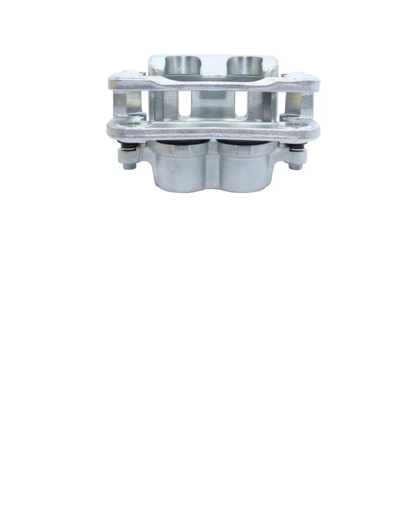 Caliper De Freno Delantero Izquierdo Kia Frontier - Mobis