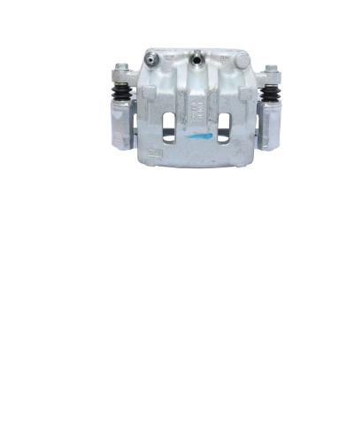 Caliper De Freno Delantero Izquierdo Kia Frontier - Mobis