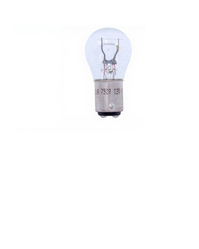 Ampolleta Para Auto 1034 12V 21/5W Base Y15d - Kia Morning C