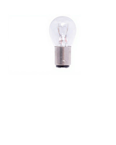 Ampolleta Para Auto 1034 12V 21/5W Base Y15d - Kia Morning C - Bosch