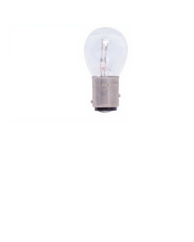 Ampolleta Para Auto 1034 12V 21/5W Base Y15d - Kia Morning C - Bosch