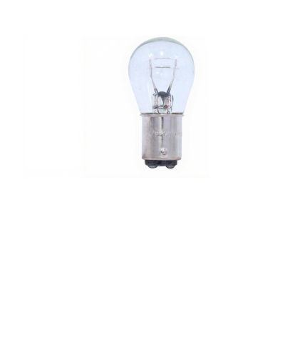 Ampolleta Para Auto 1034 12V 21/5W Base Y15d Kia Morning C - STP
