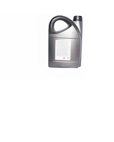 Aceite Motor 10W-40 - Kia Cerato