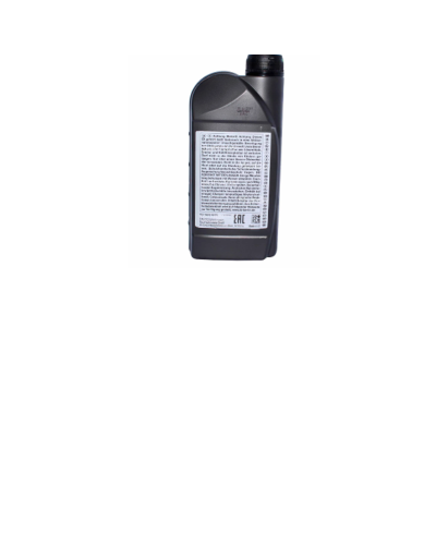 Aceite Motor 10W-40 Kia Cerato-GM