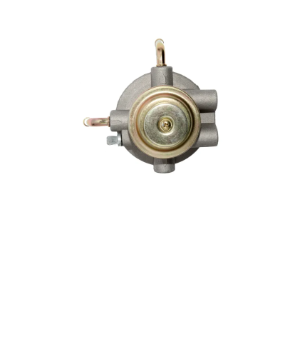 Bomba Cebadora De Filtro Petroleo - Diesel Asia Hi-Topic - Atsuki