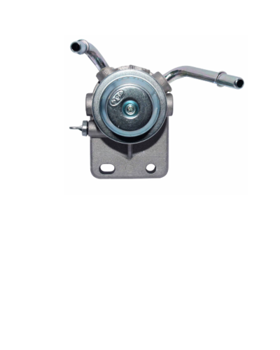 Bomba Cebadora De Filtro Petroleo - Diesel - Hyundai Porter HR