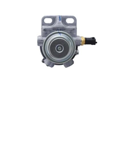 Bomba Cebadora De Filtro Petroleo - Mahindra Xuv 500