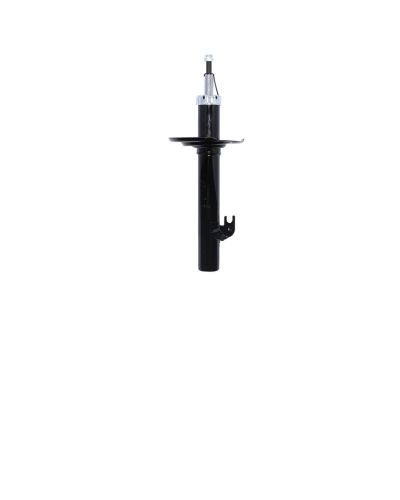 Amortiguador Delantero Derecho Byd F0 - STP